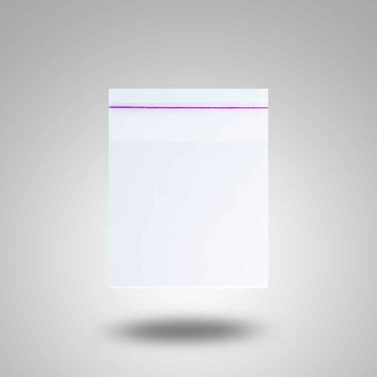 food storage container